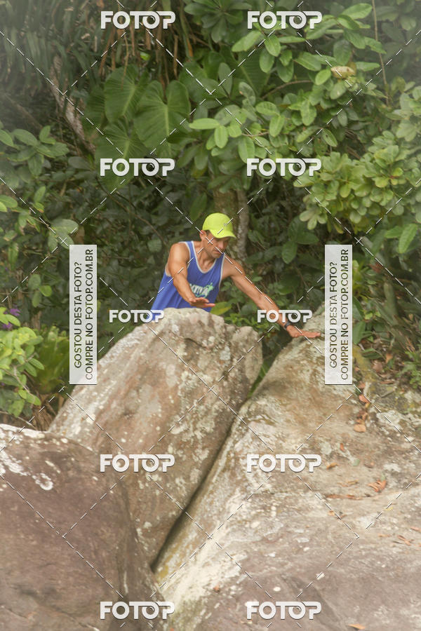 Buy your photos of the eventDesafio Praias Secretas on Fotop