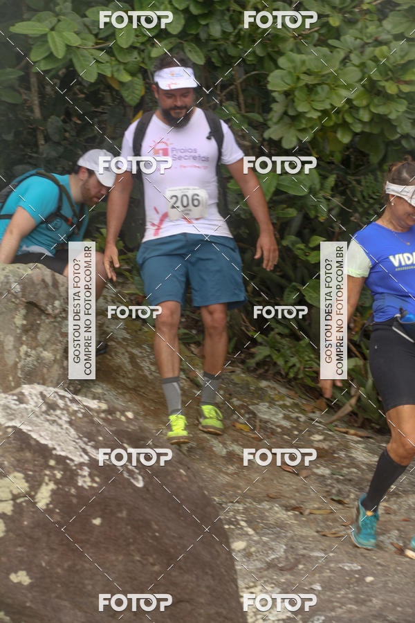 Buy your photos of the eventDesafio Praias Secretas on Fotop