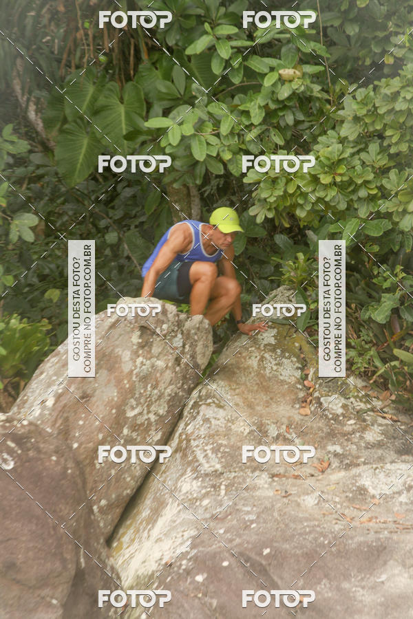 Buy your photos of the eventDesafio Praias Secretas on Fotop