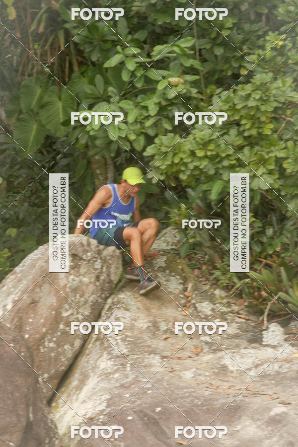 Buy your photos of the eventDesafio Praias Secretas on Fotop