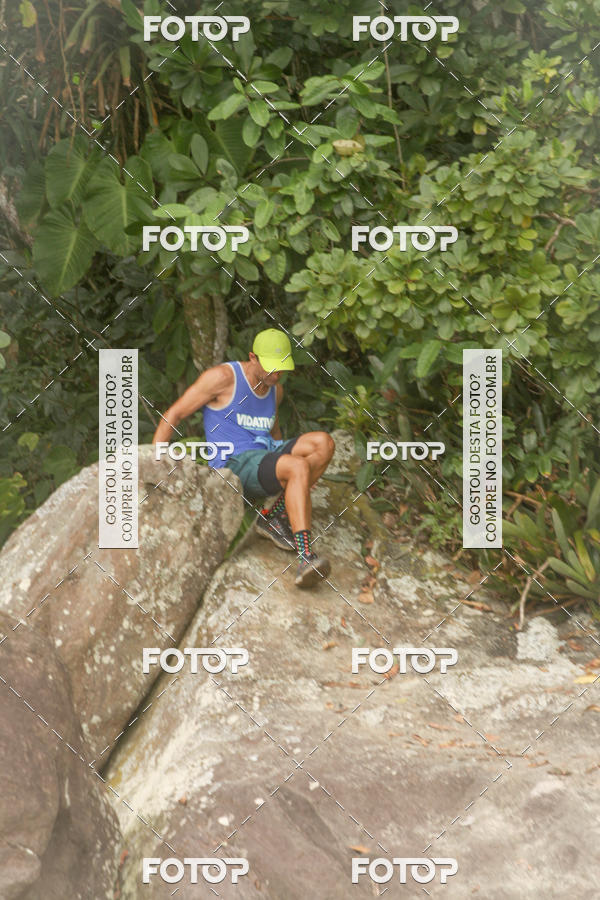 Buy your photos of the eventDesafio Praias Secretas on Fotop