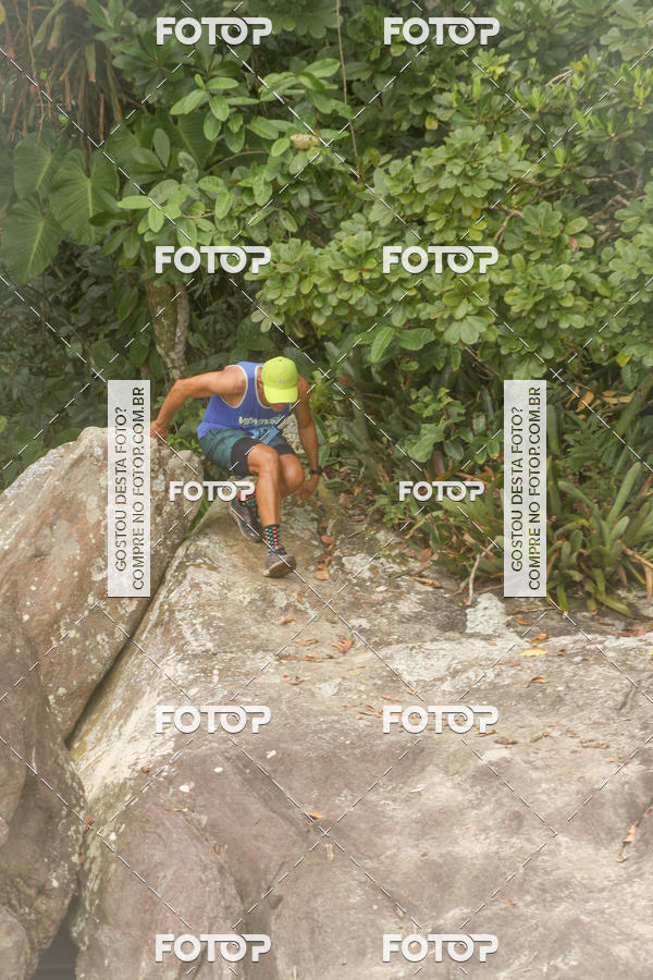 Buy your photos of the eventDesafio Praias Secretas on Fotop