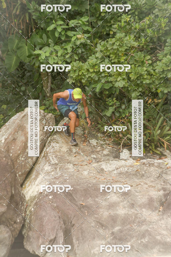 Buy your photos of the eventDesafio Praias Secretas on Fotop