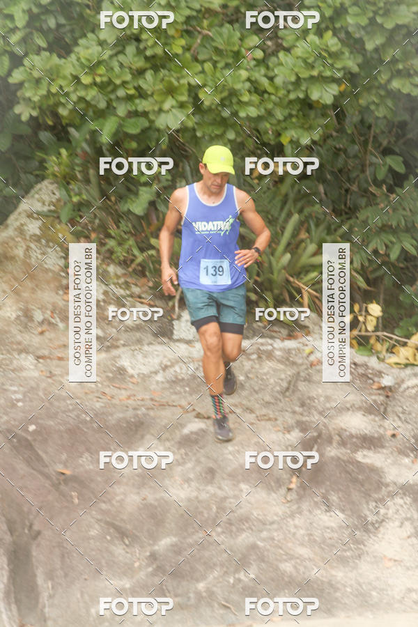 Buy your photos of the eventDesafio Praias Secretas on Fotop