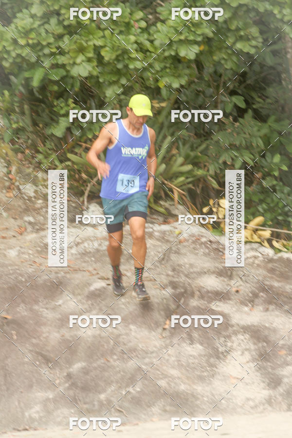 Buy your photos of the eventDesafio Praias Secretas on Fotop
