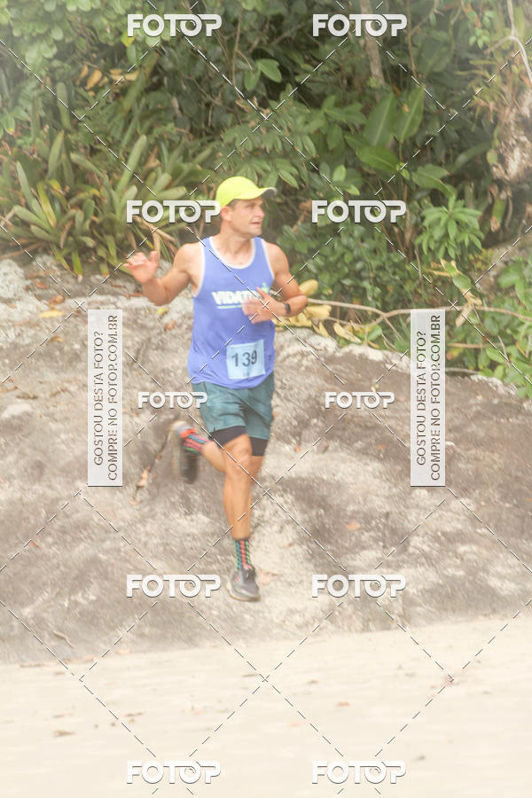 Buy your photos of the eventDesafio Praias Secretas on Fotop