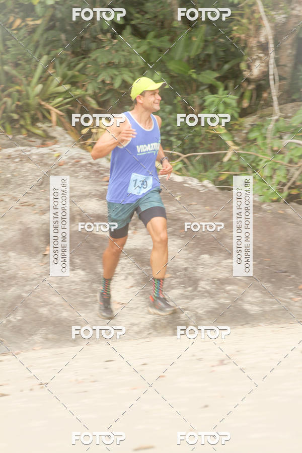 Buy your photos of the eventDesafio Praias Secretas on Fotop