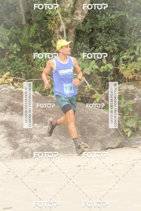 Buy your photos of the eventDesafio Praias Secretas on Fotop
