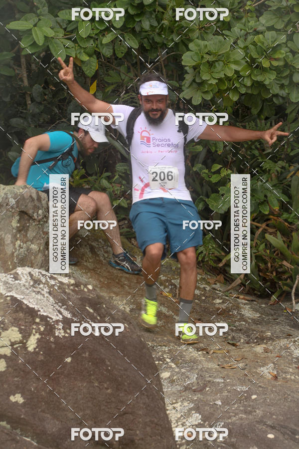 Buy your photos of the eventDesafio Praias Secretas on Fotop