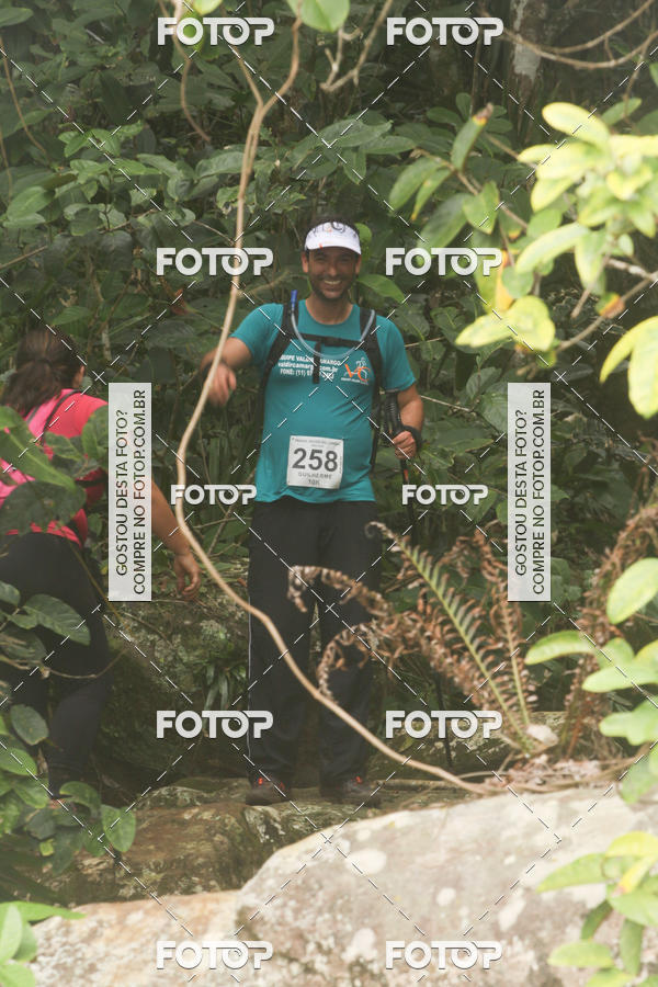 Compre suas fotos do eventoDesafio Praias Secretas no Fotop
