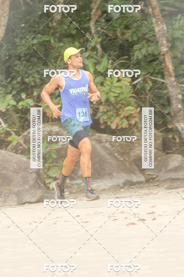Buy your photos of the eventDesafio Praias Secretas on Fotop