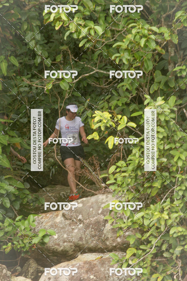 Buy your photos of the eventDesafio Praias Secretas on Fotop