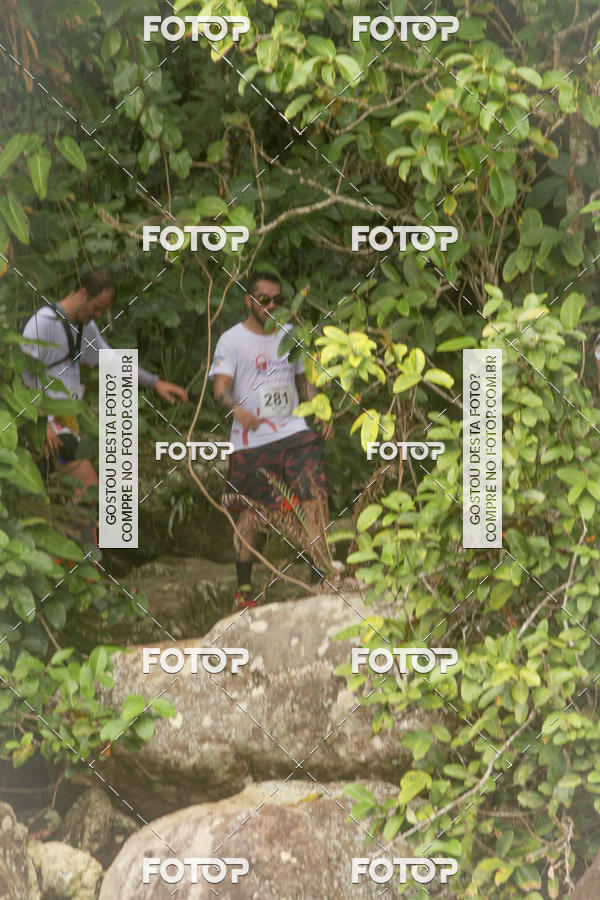 Buy your photos of the eventDesafio Praias Secretas on Fotop
