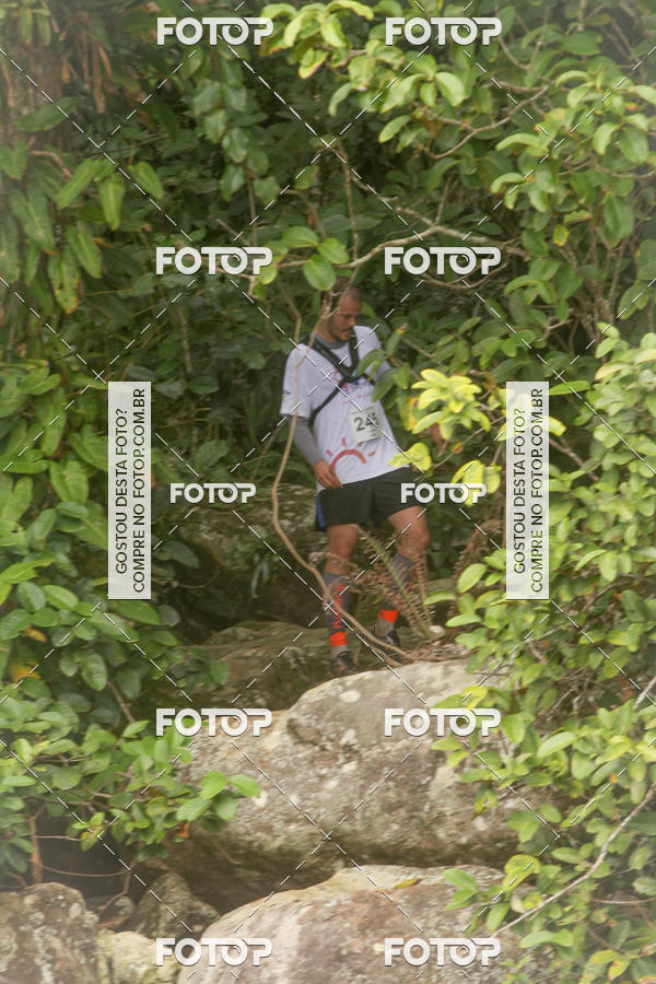 Buy your photos of the eventDesafio Praias Secretas on Fotop