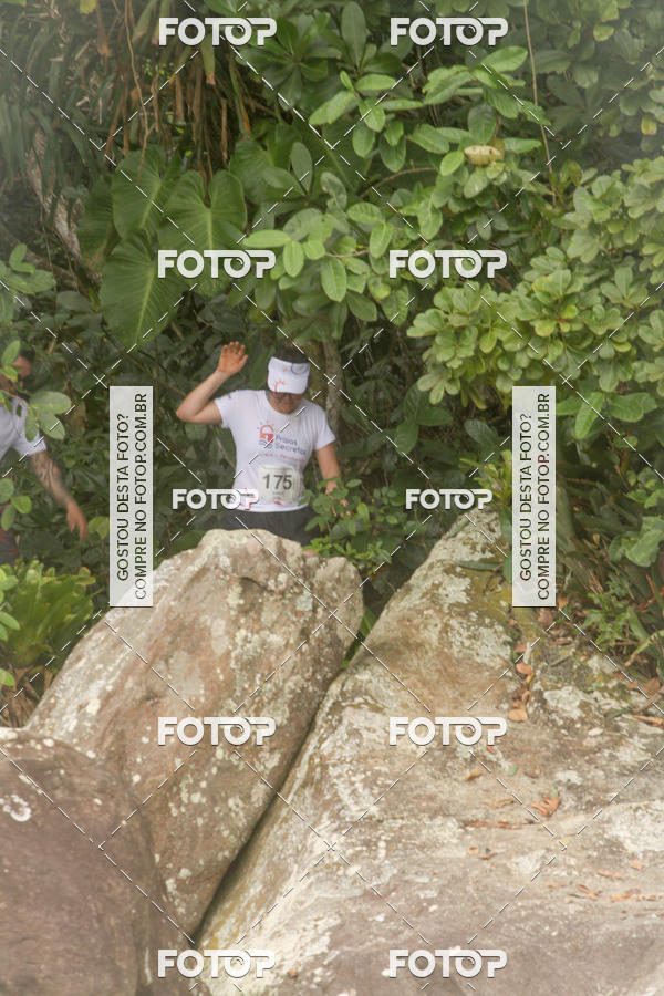 Buy your photos of the eventDesafio Praias Secretas on Fotop