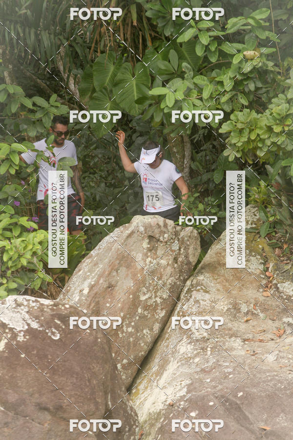 Buy your photos of the eventDesafio Praias Secretas on Fotop