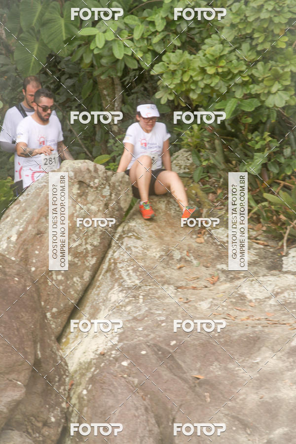 Buy your photos of the eventDesafio Praias Secretas on Fotop