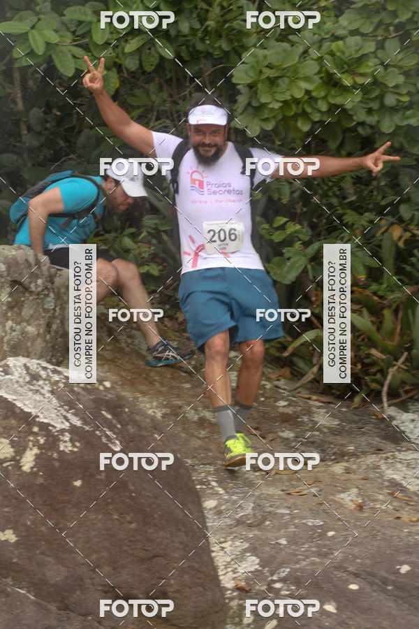 Buy your photos of the eventDesafio Praias Secretas on Fotop
