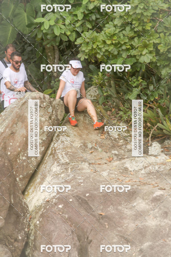 Buy your photos of the eventDesafio Praias Secretas on Fotop