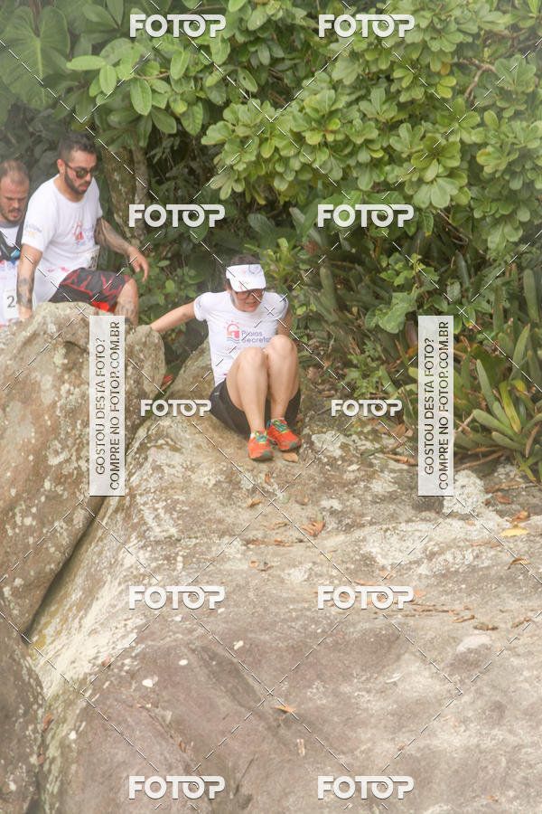 Buy your photos of the eventDesafio Praias Secretas on Fotop