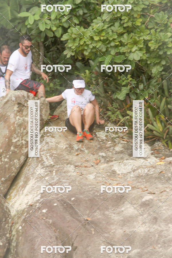 Buy your photos of the eventDesafio Praias Secretas on Fotop