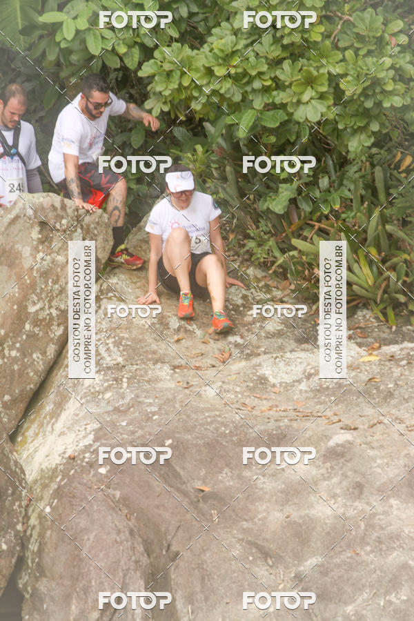 Buy your photos of the eventDesafio Praias Secretas on Fotop