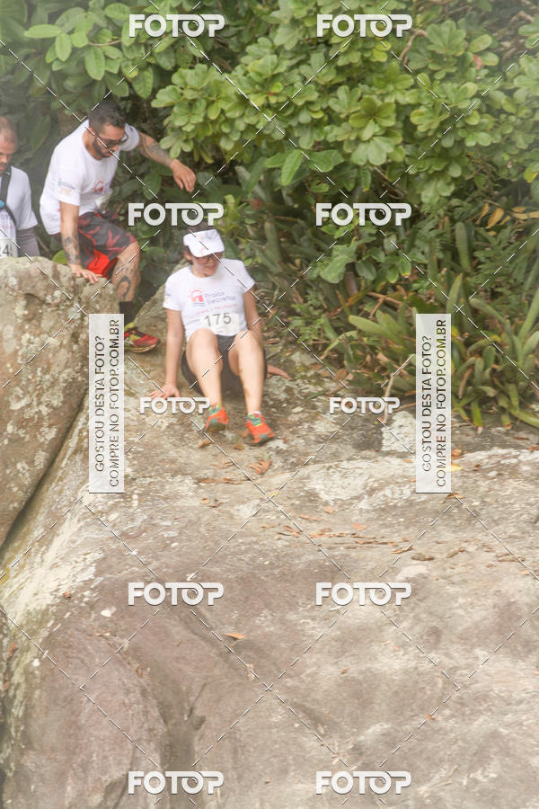 Buy your photos of the eventDesafio Praias Secretas on Fotop