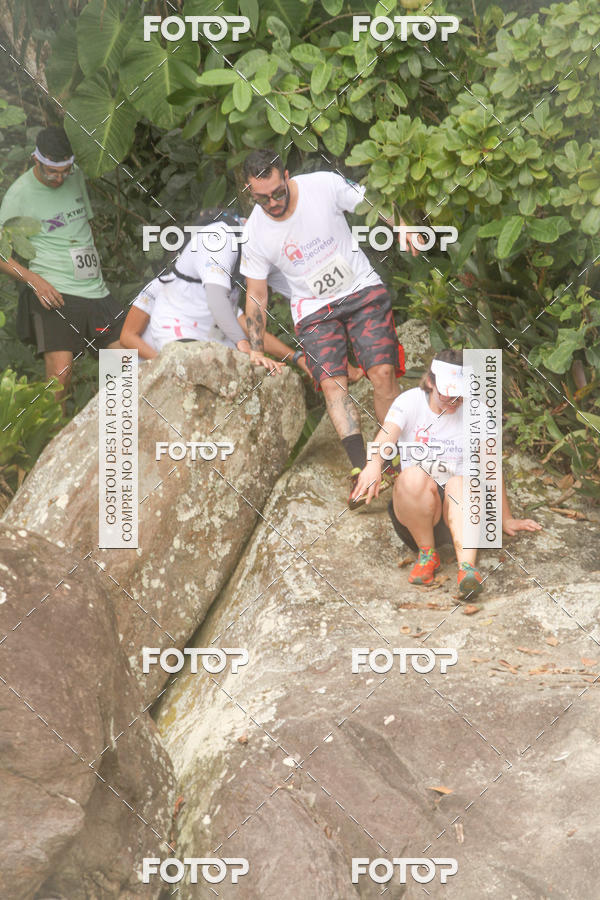 Buy your photos of the eventDesafio Praias Secretas on Fotop