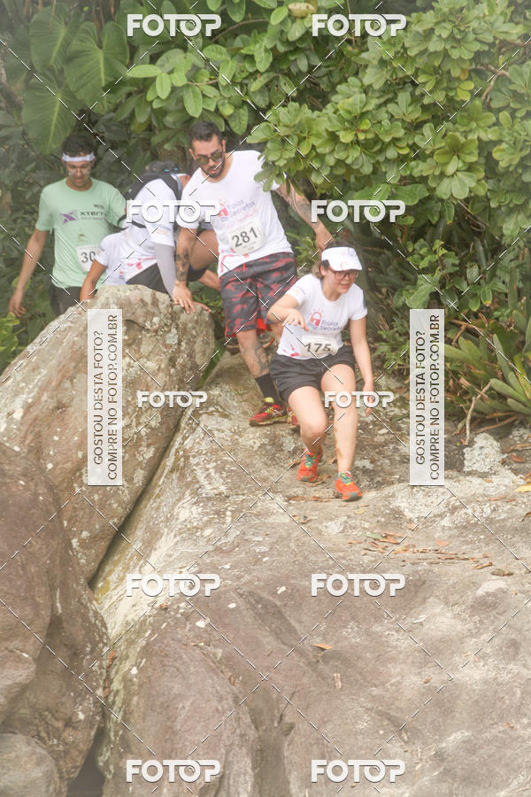 Buy your photos of the eventDesafio Praias Secretas on Fotop