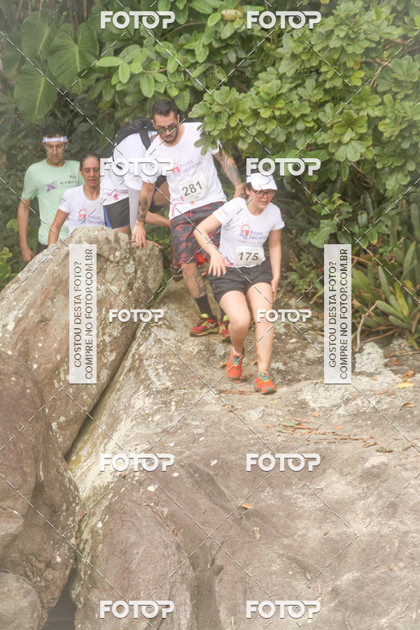 Buy your photos of the eventDesafio Praias Secretas on Fotop