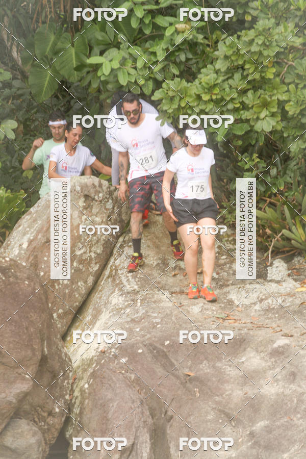 Buy your photos of the eventDesafio Praias Secretas on Fotop
