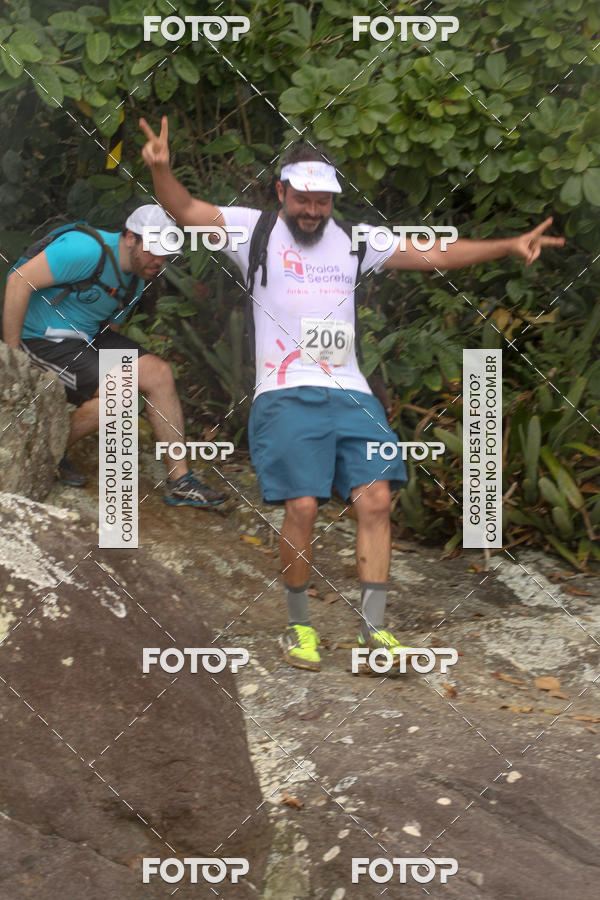 Buy your photos of the eventDesafio Praias Secretas on Fotop