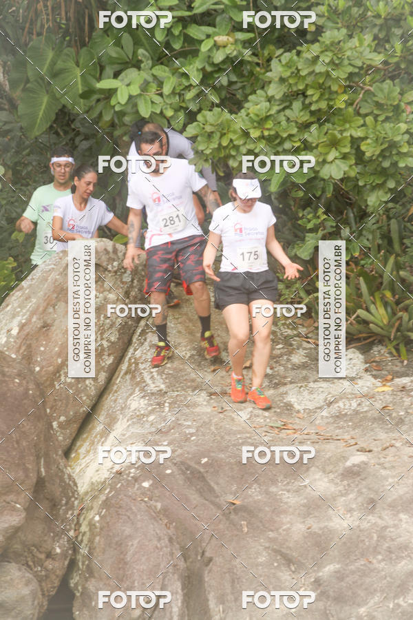 Buy your photos of the eventDesafio Praias Secretas on Fotop
