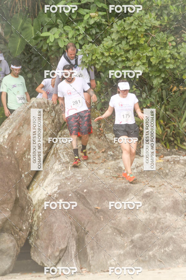 Buy your photos of the eventDesafio Praias Secretas on Fotop