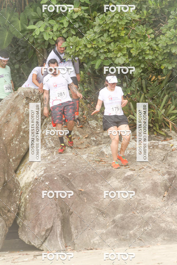 Buy your photos of the eventDesafio Praias Secretas on Fotop