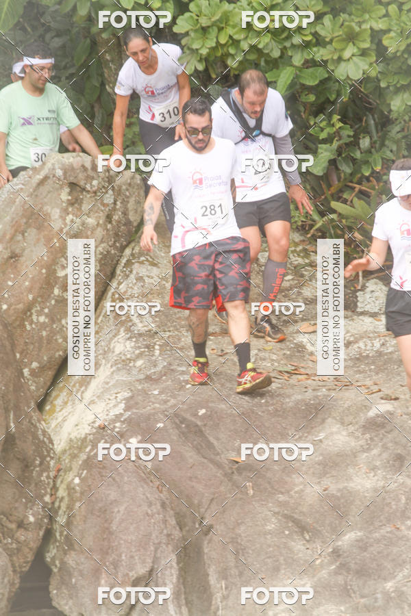 Buy your photos of the eventDesafio Praias Secretas on Fotop