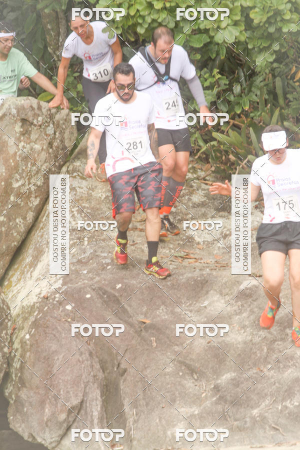 Buy your photos of the eventDesafio Praias Secretas on Fotop