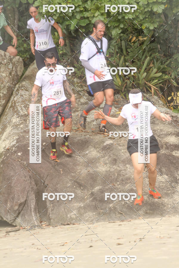 Buy your photos of the eventDesafio Praias Secretas on Fotop