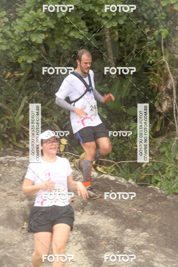 Buy your photos of the eventDesafio Praias Secretas on Fotop