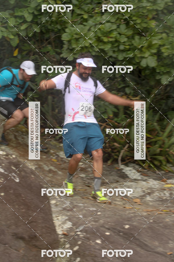 Buy your photos of the eventDesafio Praias Secretas on Fotop