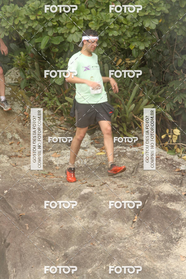 Buy your photos of the eventDesafio Praias Secretas on Fotop