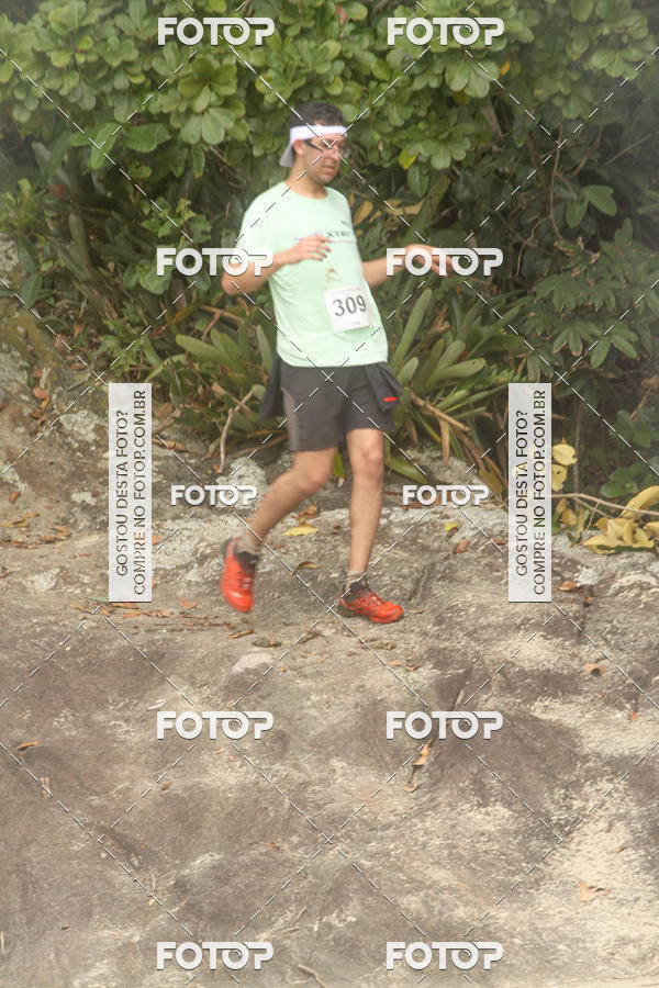 Buy your photos of the eventDesafio Praias Secretas on Fotop