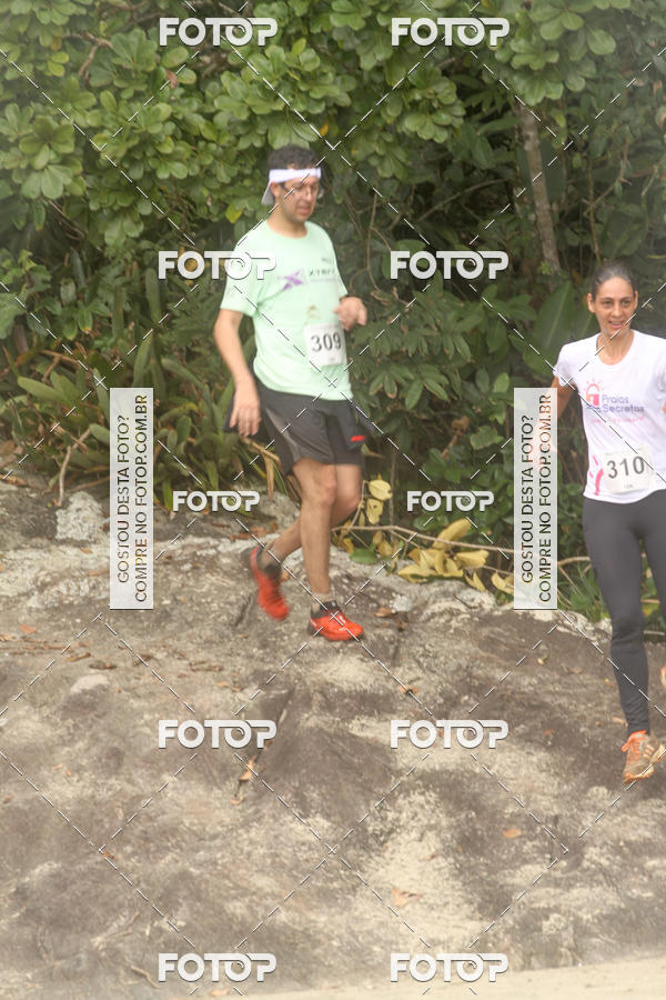 Buy your photos of the eventDesafio Praias Secretas on Fotop