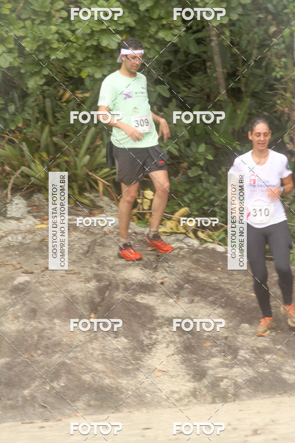 Buy your photos of the eventDesafio Praias Secretas on Fotop