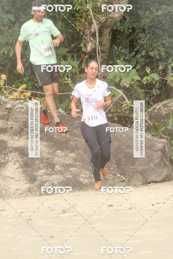 Buy your photos of the eventDesafio Praias Secretas on Fotop