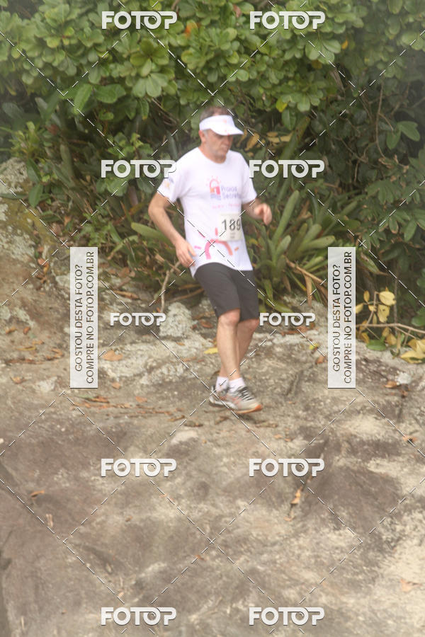 Buy your photos of the eventDesafio Praias Secretas on Fotop