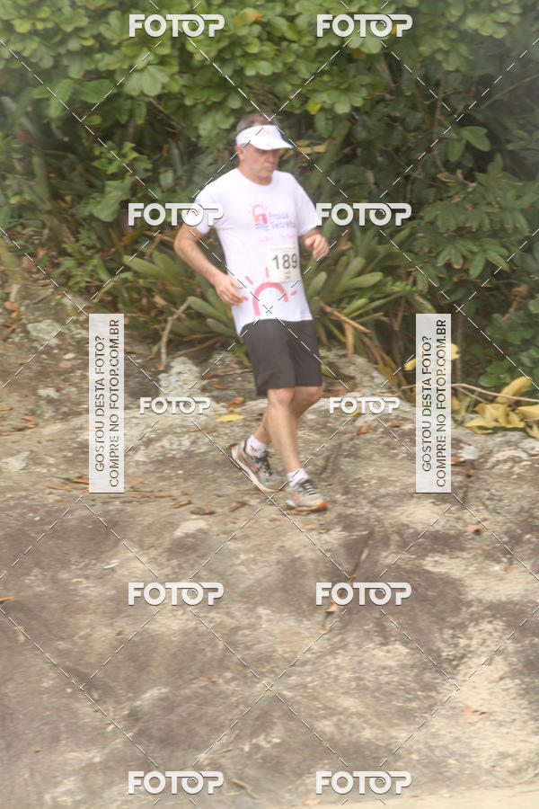 Buy your photos of the eventDesafio Praias Secretas on Fotop