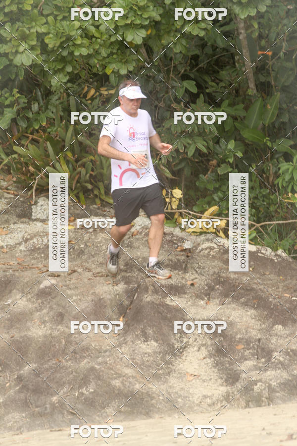 Buy your photos of the eventDesafio Praias Secretas on Fotop