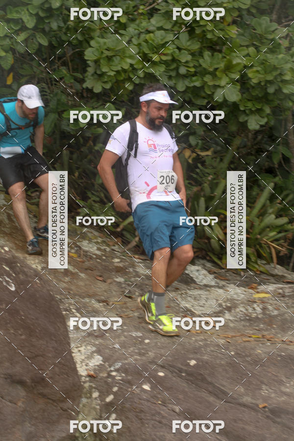 Buy your photos of the eventDesafio Praias Secretas on Fotop