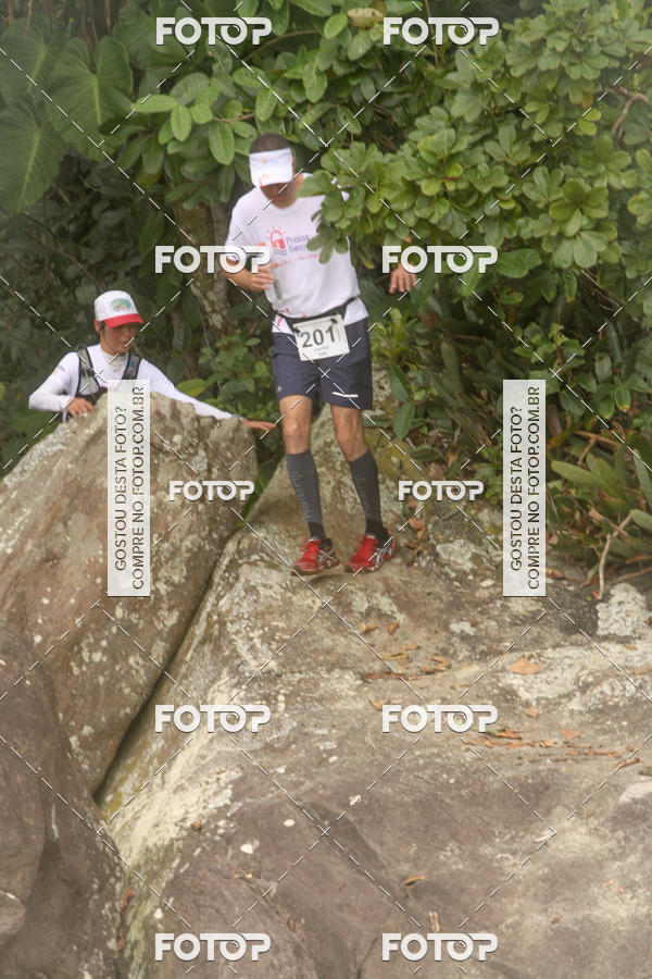 Buy your photos of the eventDesafio Praias Secretas on Fotop